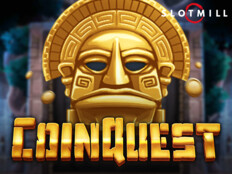 Casino sign up bonus30